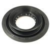ISUZU Front And Rear Oil Seal Of Transmission BH5616E 40*74.5/86*11/18