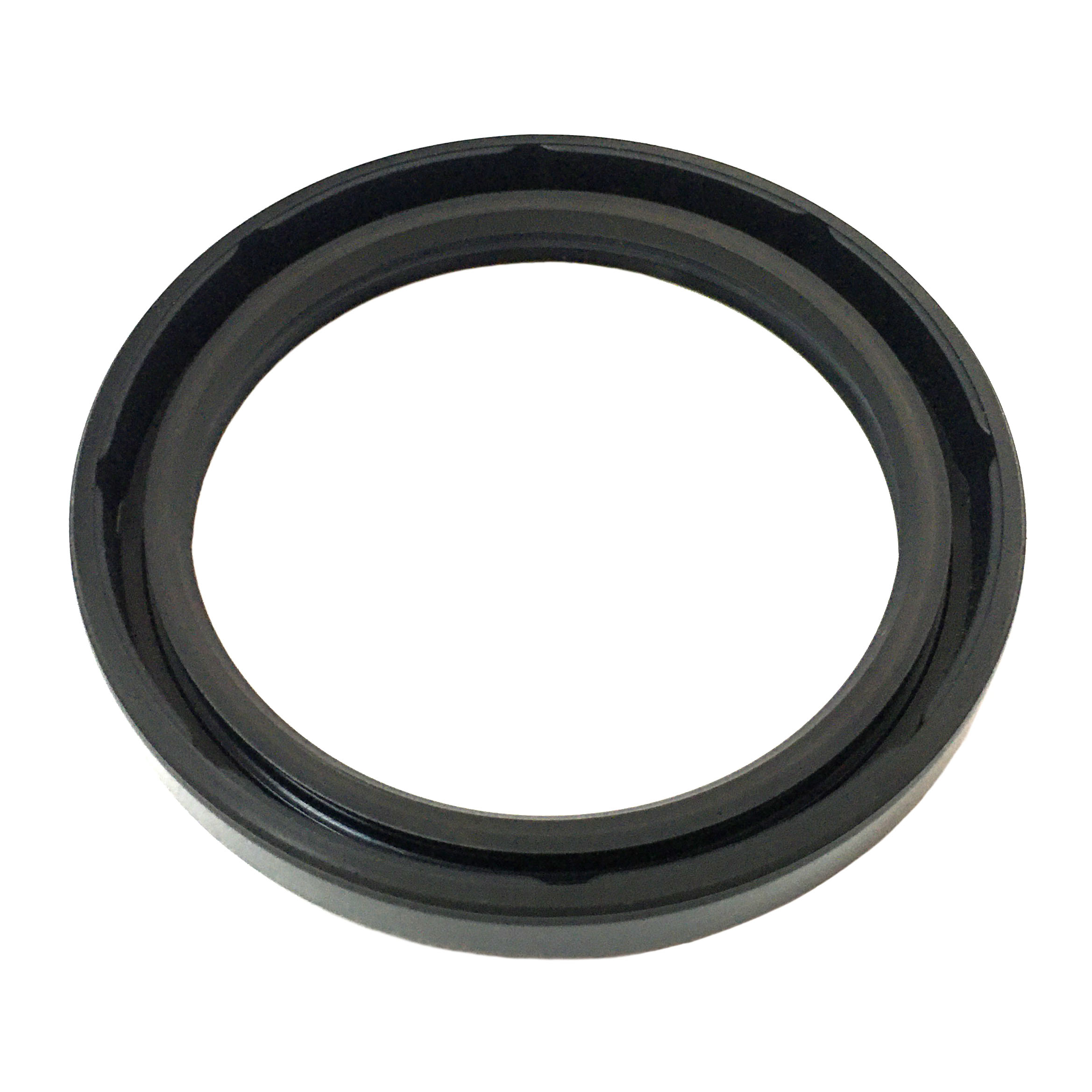 Oil Seal BAB3SL 55*70*8/8.5