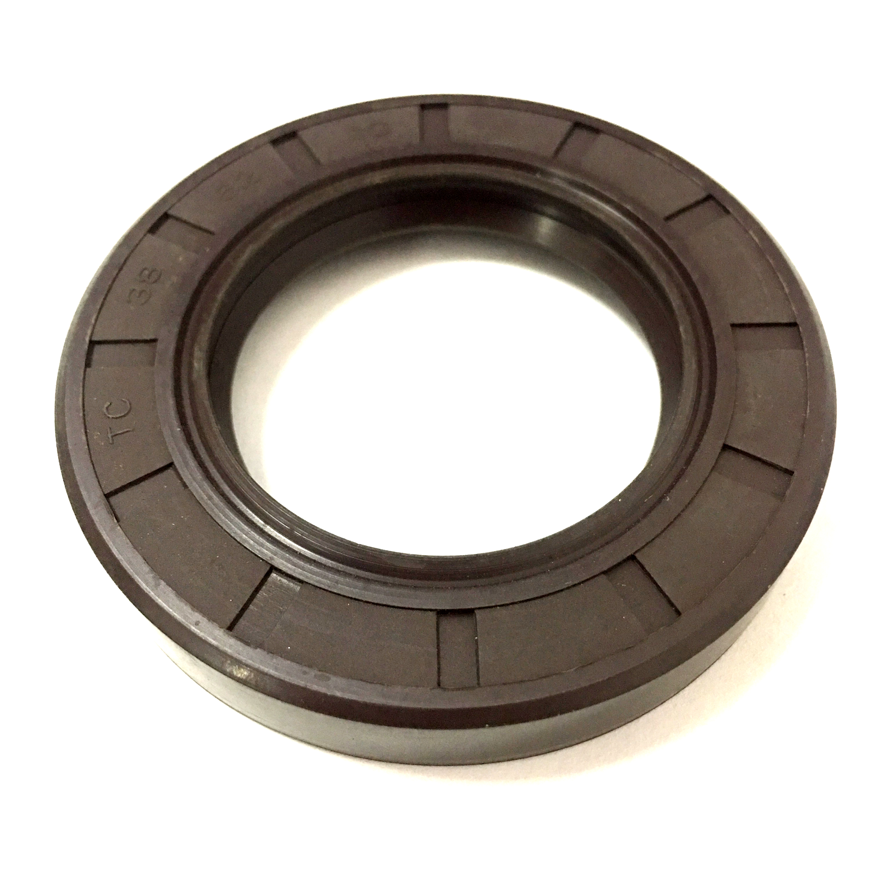 NBR Oil Seal TC 38*62*10 Buy Product on Hebei Best seal Mechanical