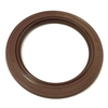 Transmission Shaft Oil Seal For Trans Model ZF5HP-19 Auto Parts OE 01L409399 Size 60*80*7