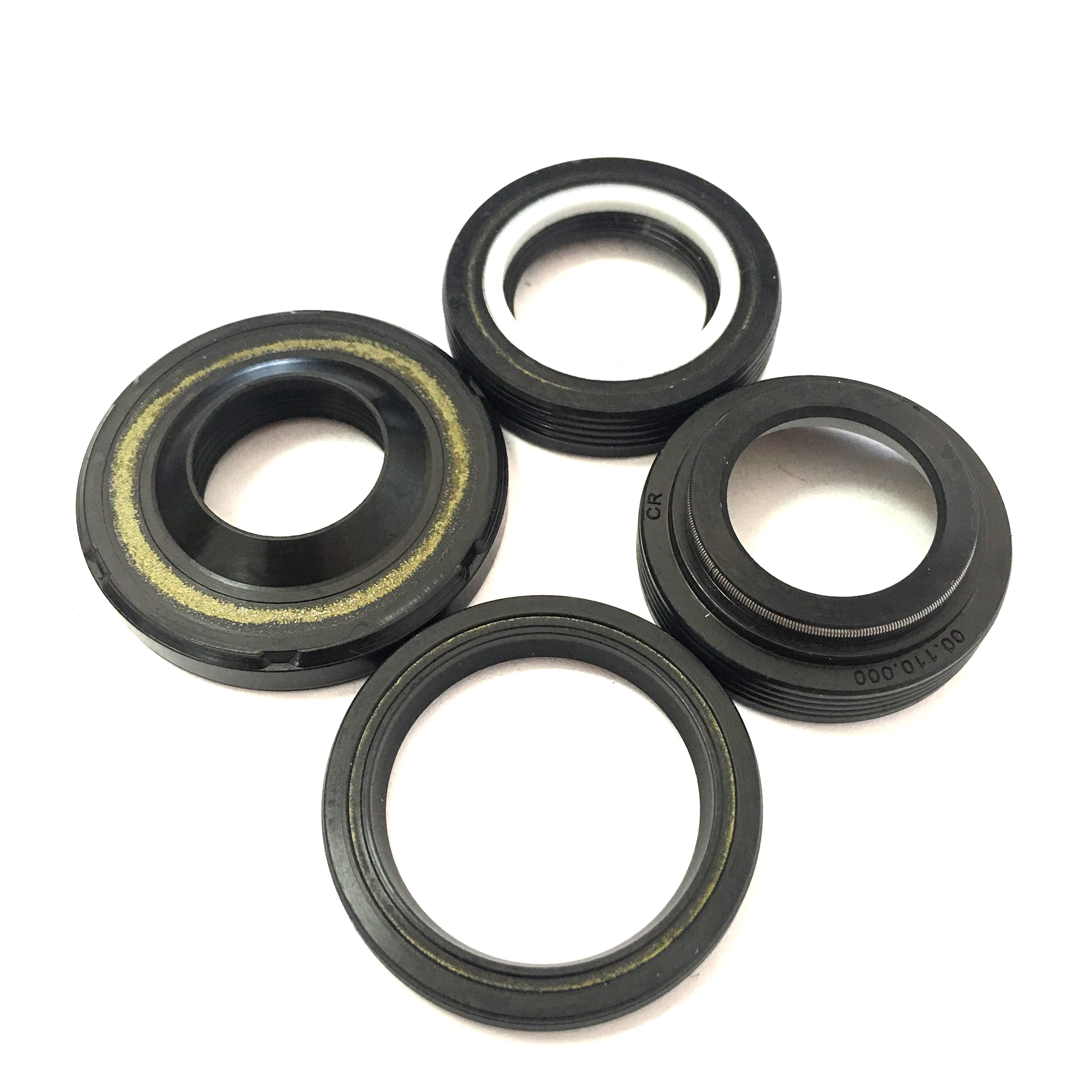 Power Steering Repair kits Buy Product on Hebei Best seal Mechanical