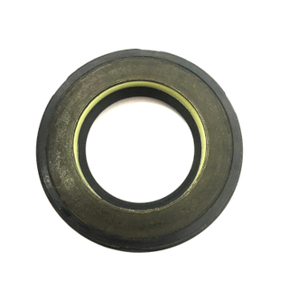 Power Steering Oil Seal 26.7*44*8.5