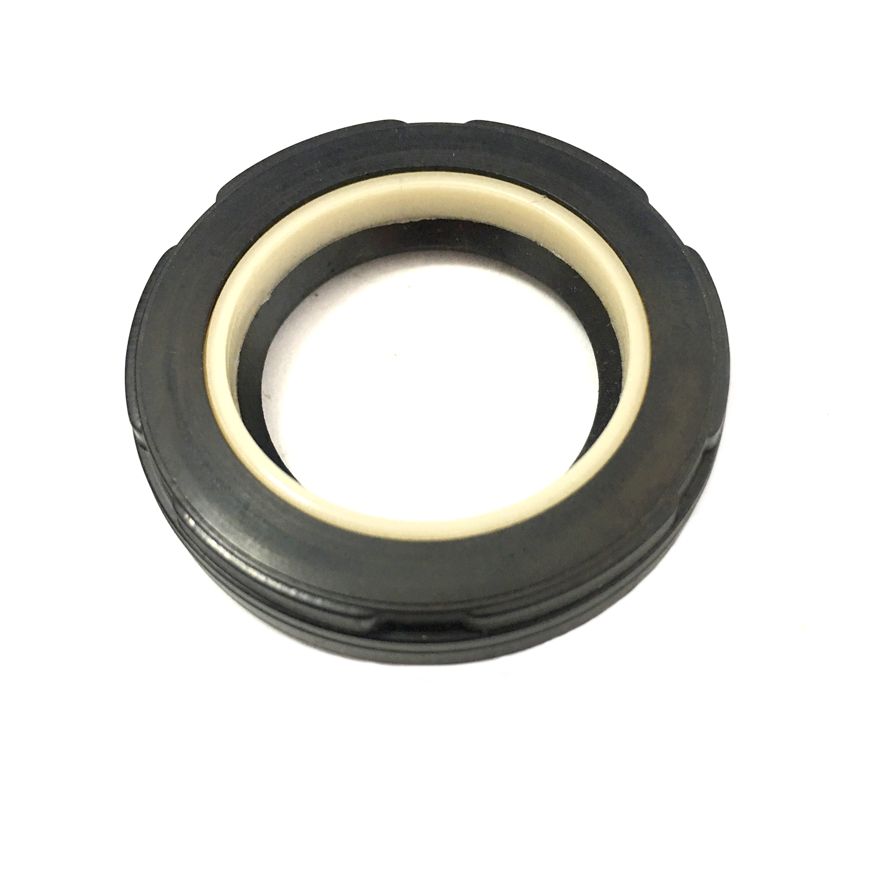 Power Steering Oil Seal 23*38*7 Buy Product on Hebei Best seal