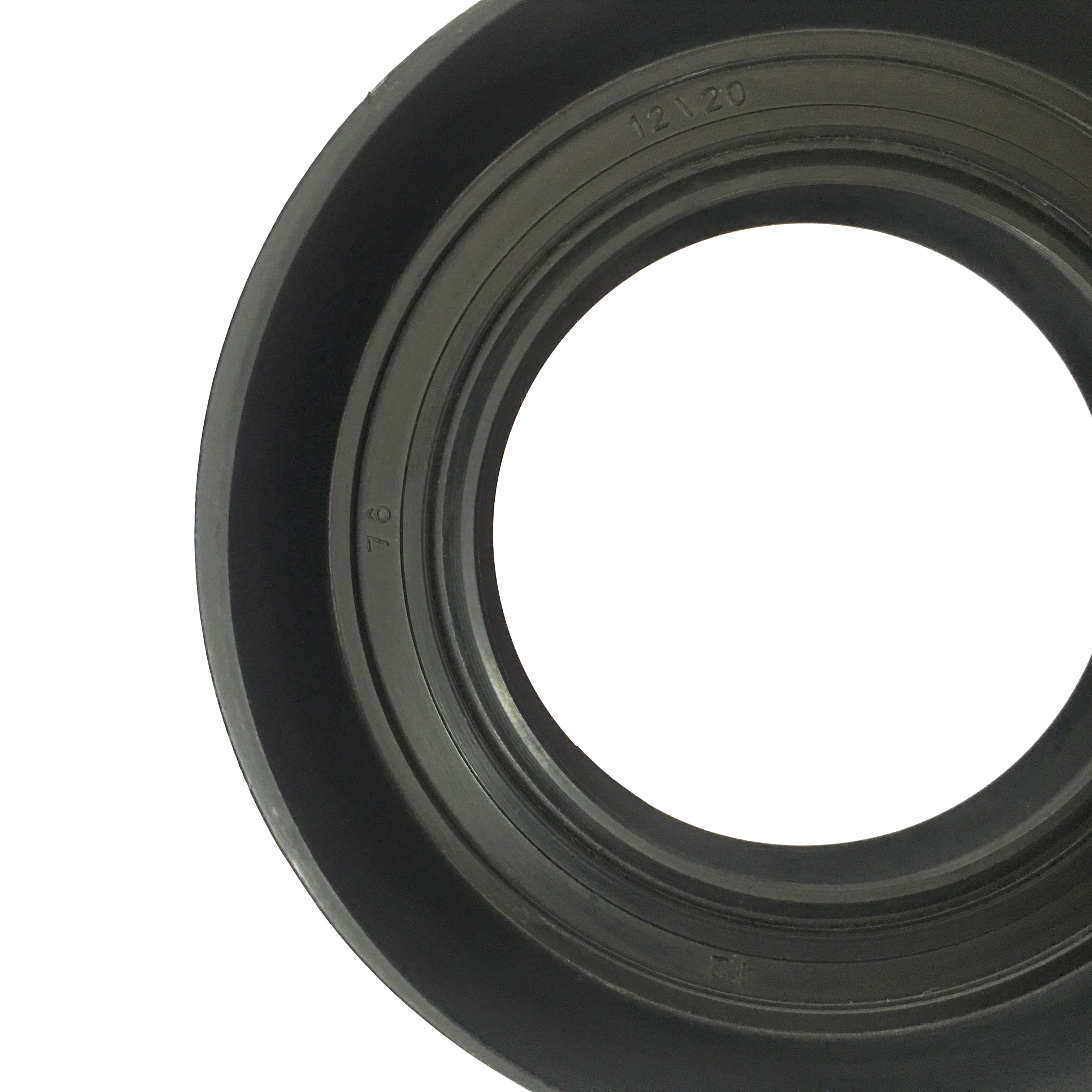 NBR Oil Seal 42*76*12/20