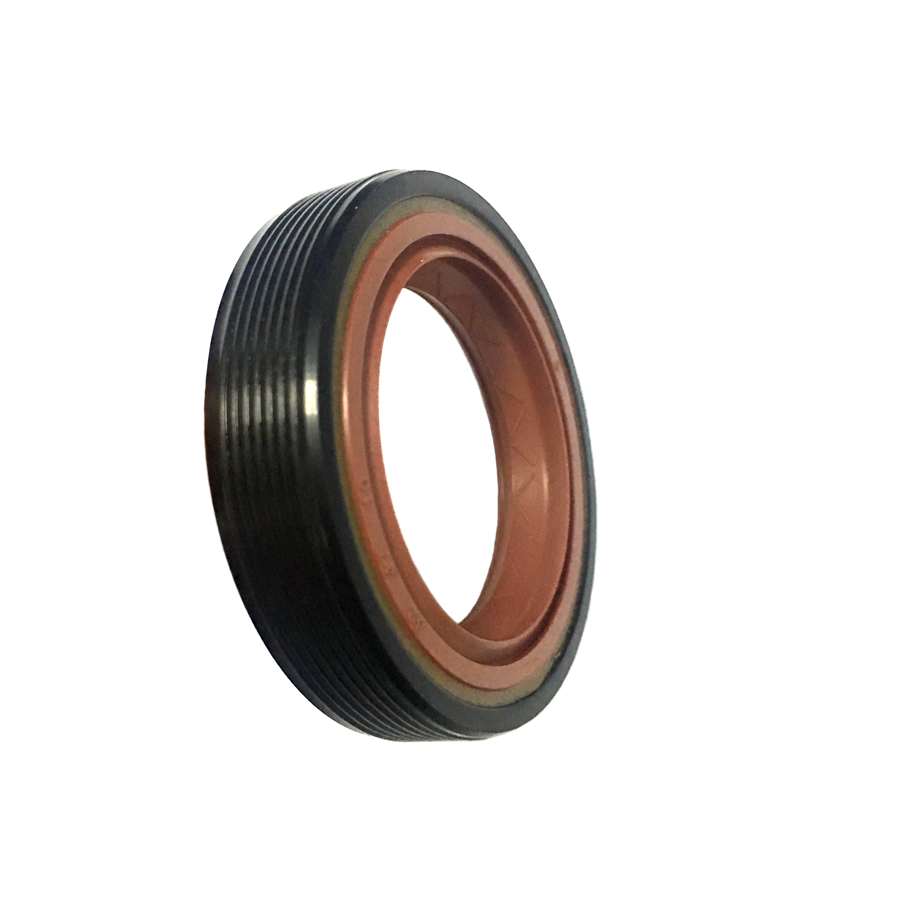 VW Crankshaft Front Oil Seal 32*47*10