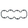 OE:96181318 Valve Cover Gasket For OPEL 