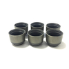 Engine Valve Stem Seal 90913-02071 