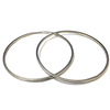 Stainless Steel Muffler Gasket 
