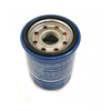 Oil Filter wholesale car engine oil filter price is reasonable 15400-PLC-004