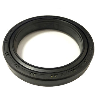 Truck Oil Seal For BENZ MAN TC9Y 75*100*12.5