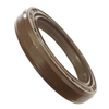 MD377999 AH1962E Crankshaft Oil Seal 