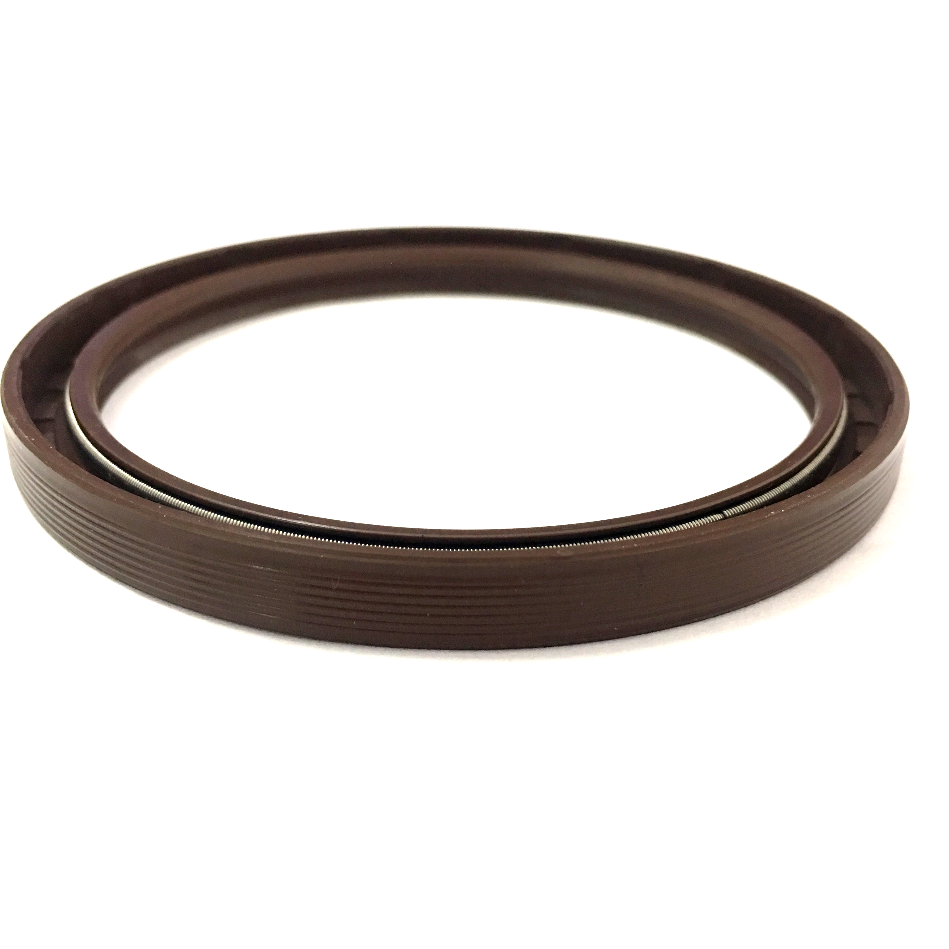 Oil Seal CCR 75*90*8 ZF 0734 310 342