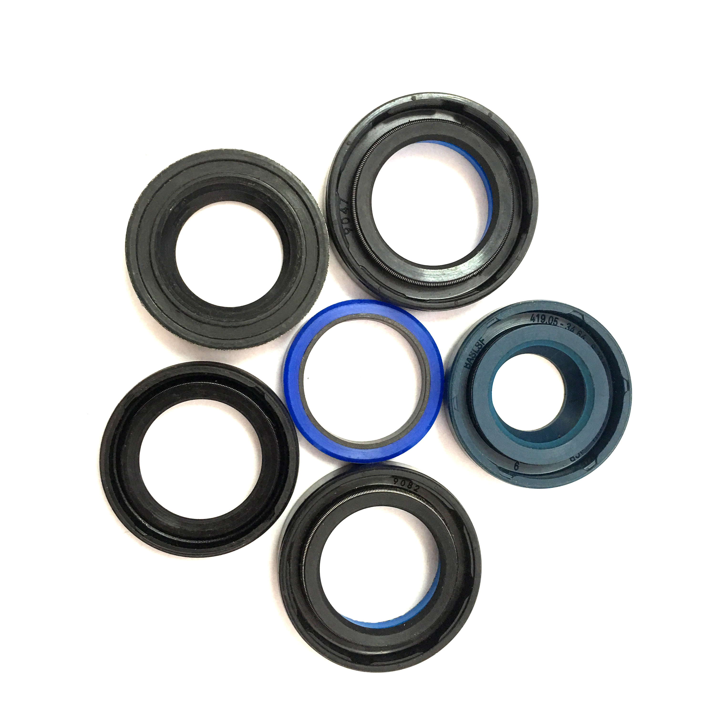 0800194111 Power Steering Repair kits Buy Product on Hebei Best seal