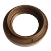 BC2078E TC10Y 34*54*9/15.5 Crankshaft Oil Seal 