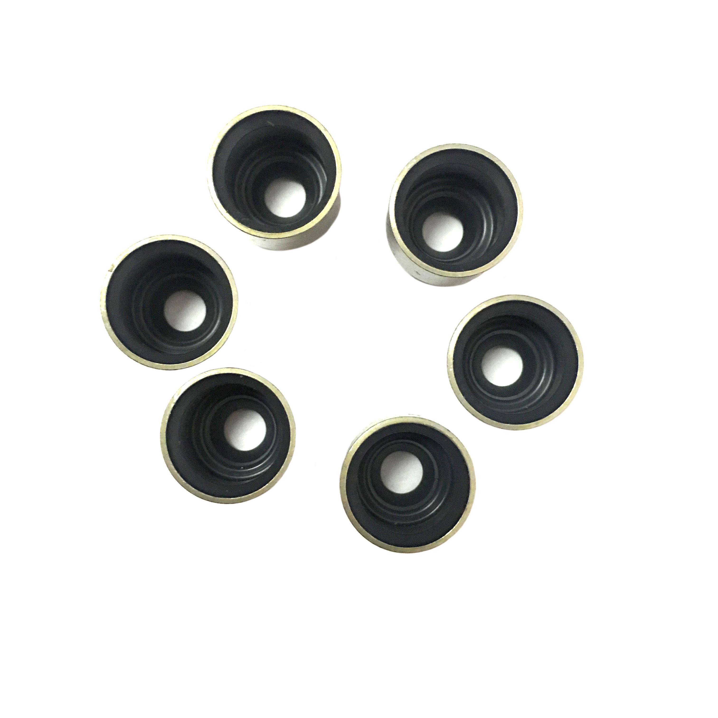 13207-D4200 Valve Oil Seal For NISSAN 