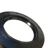 TC Camshaft Oil Seal 55*85*12