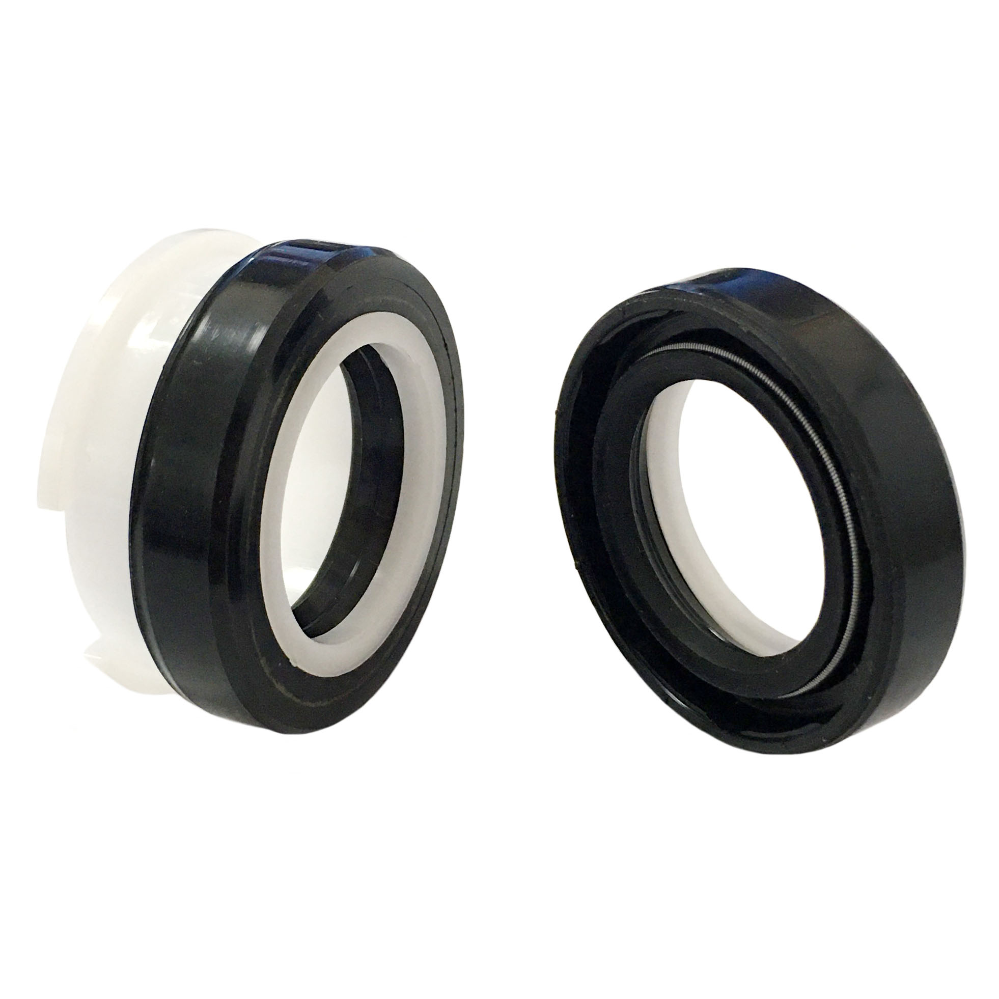  Power Steering Rack Oil Seal Kits 23.5*37*8.5 24*39*8.5/16.5