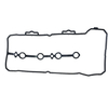 NISSAN HR16 Valve Cover Gasket OE 13270-ED000