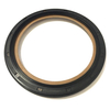 Crankshaft Oil Seal 079103051F For VW Audi Parts Size 85*105*8.8