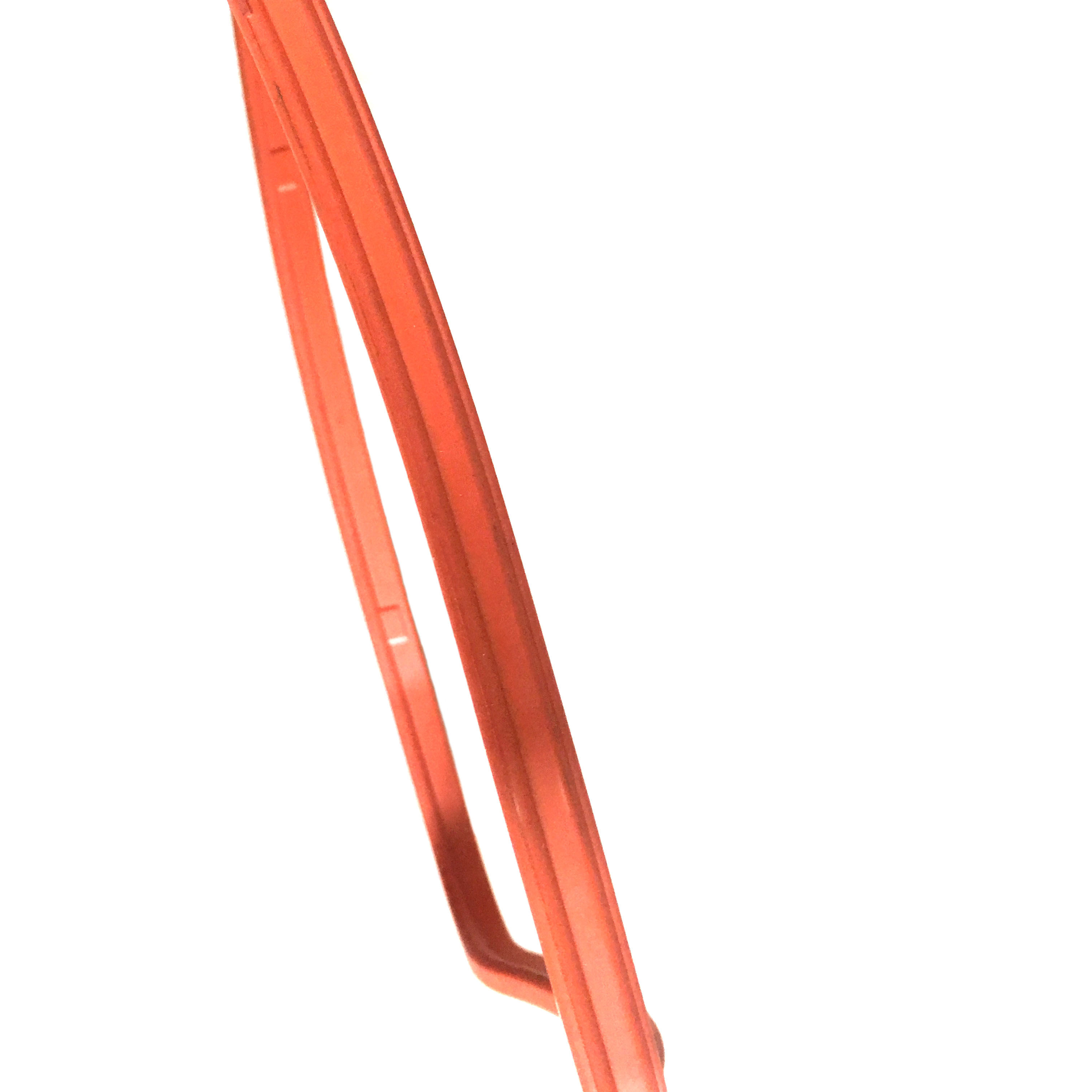 Valve Cover Gasket 