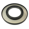 ISUZU Hub Oil Seal OEM 8943363171
