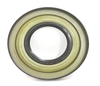 High quality Factory Brand Auto Parts NBR Hub Oil Seal TBY Seal 50*67*9