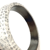 IVECO Ceramics Muffler Gasket