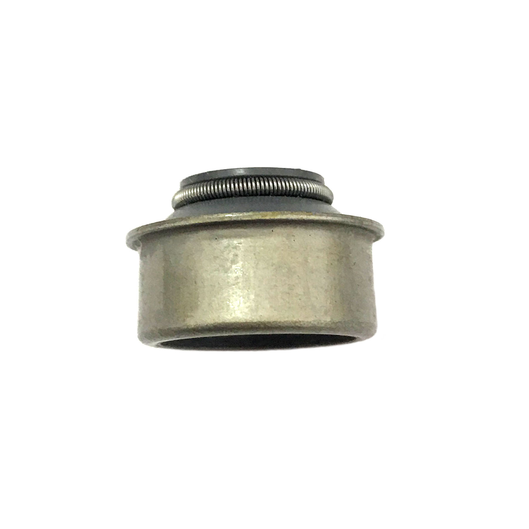 Valve Stem Oil Seal For OPEL/Chevrolet/Daewoo OEM 90215296 Size 6*10.5*10