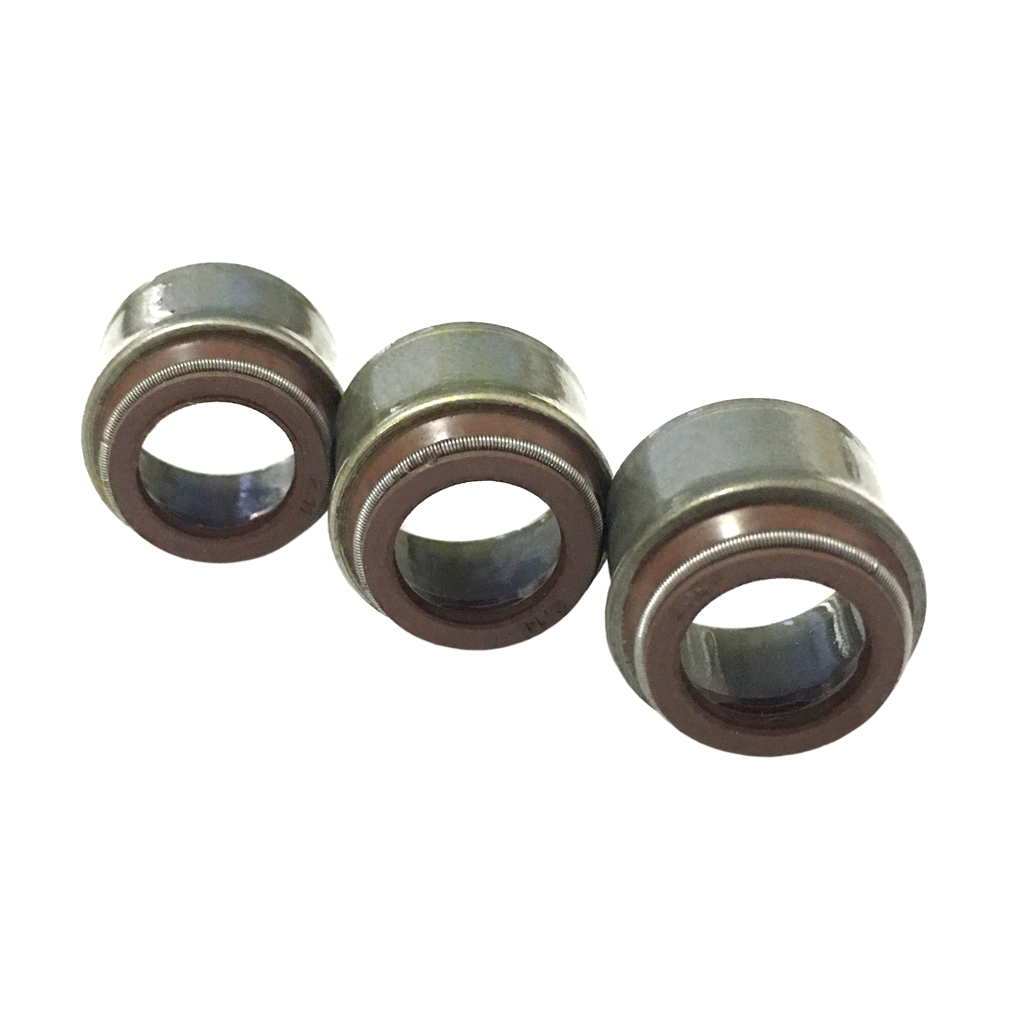 Valve Stem Oil Seal 10.8/16.9*18/19*15 Buy Product on Hebei Best seal
