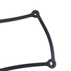 HYUNDAI G4HG Valve Cover Gasket OE:22441-02400