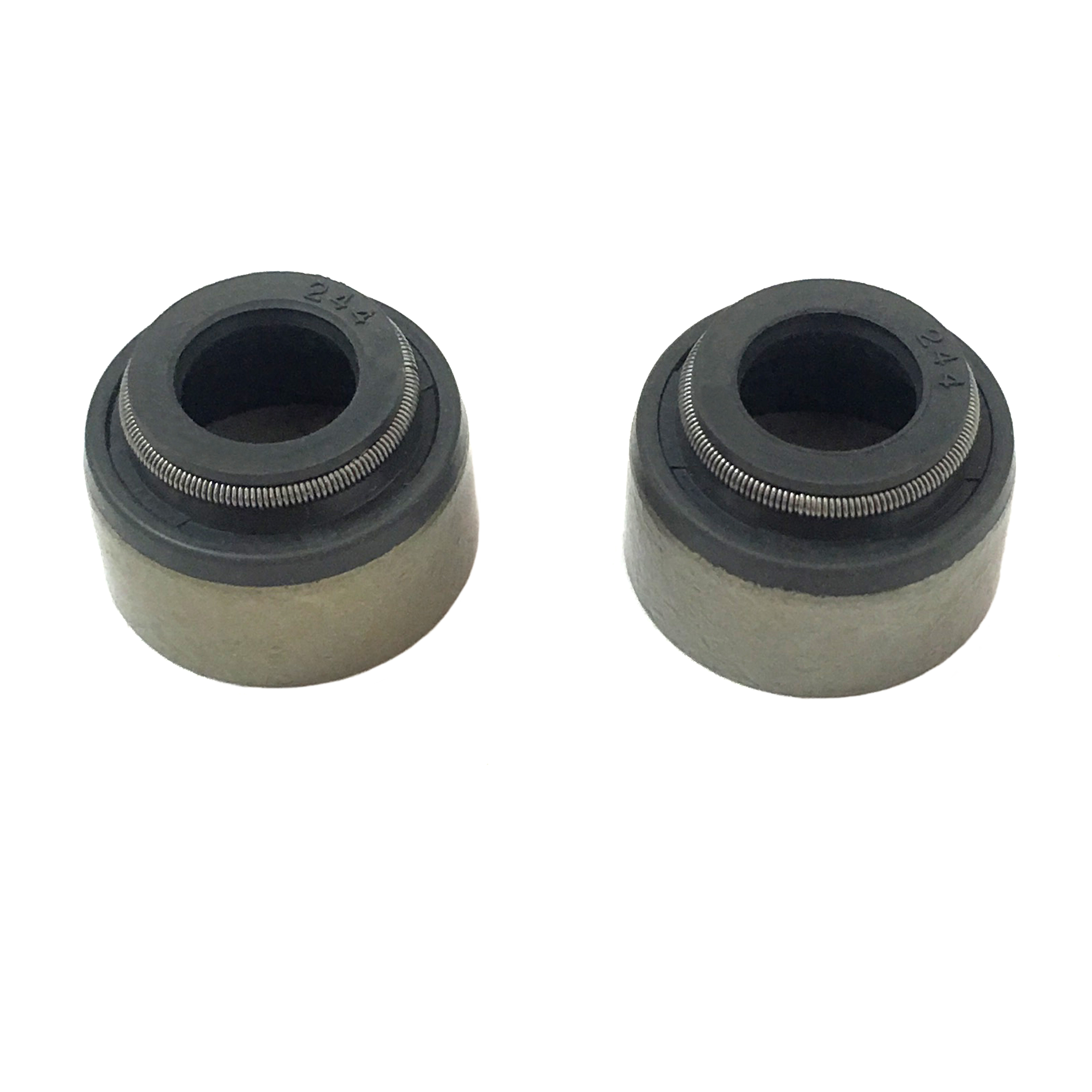 Valve Stem Oil Seal 6.5/14*15.5*10.2 Buy Valve Stem Oil Seal, Valve