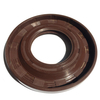 TC Oil Seal 35*72*7.5/9.5