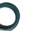 DAIHATSU Crankshaft Oil Seal For TC Type Size 42*55*7 OEM 214212B000
