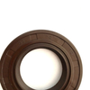 Wheel Bearing Auto Double Lip Oil Seal TC 30*50*10