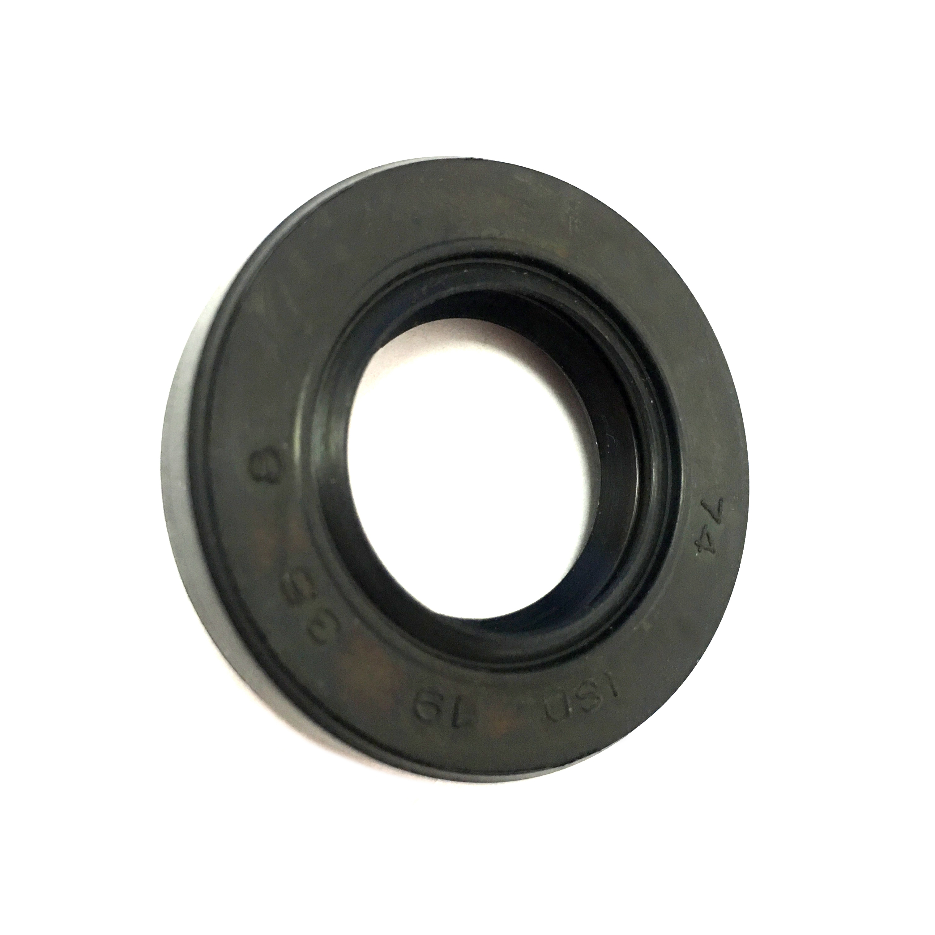 ISD Type Oil Seal Buy Product on Hebei Best seal Mechanical Parts Co.Ltd