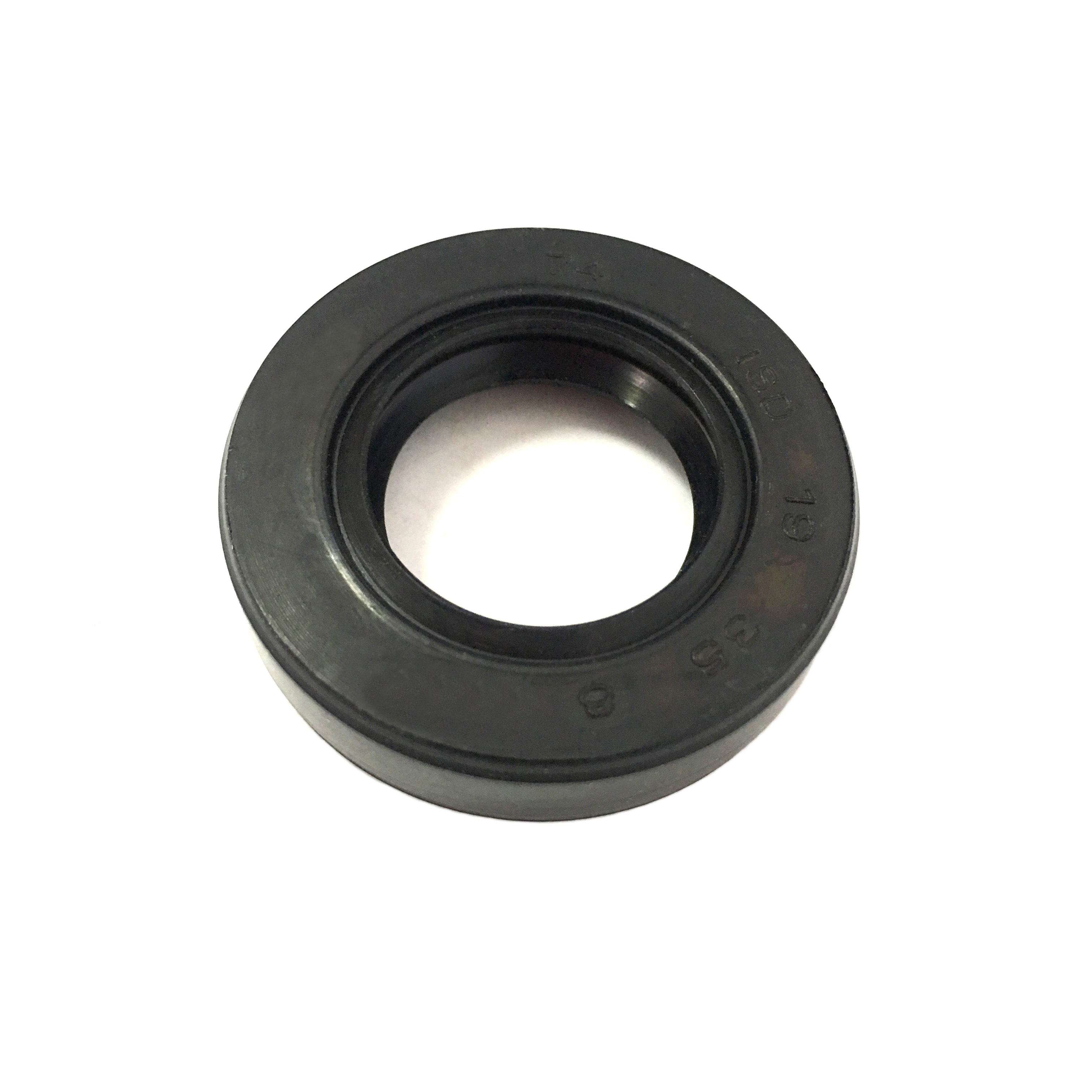 ISD Type Rubber Oil Seal 19*35*8