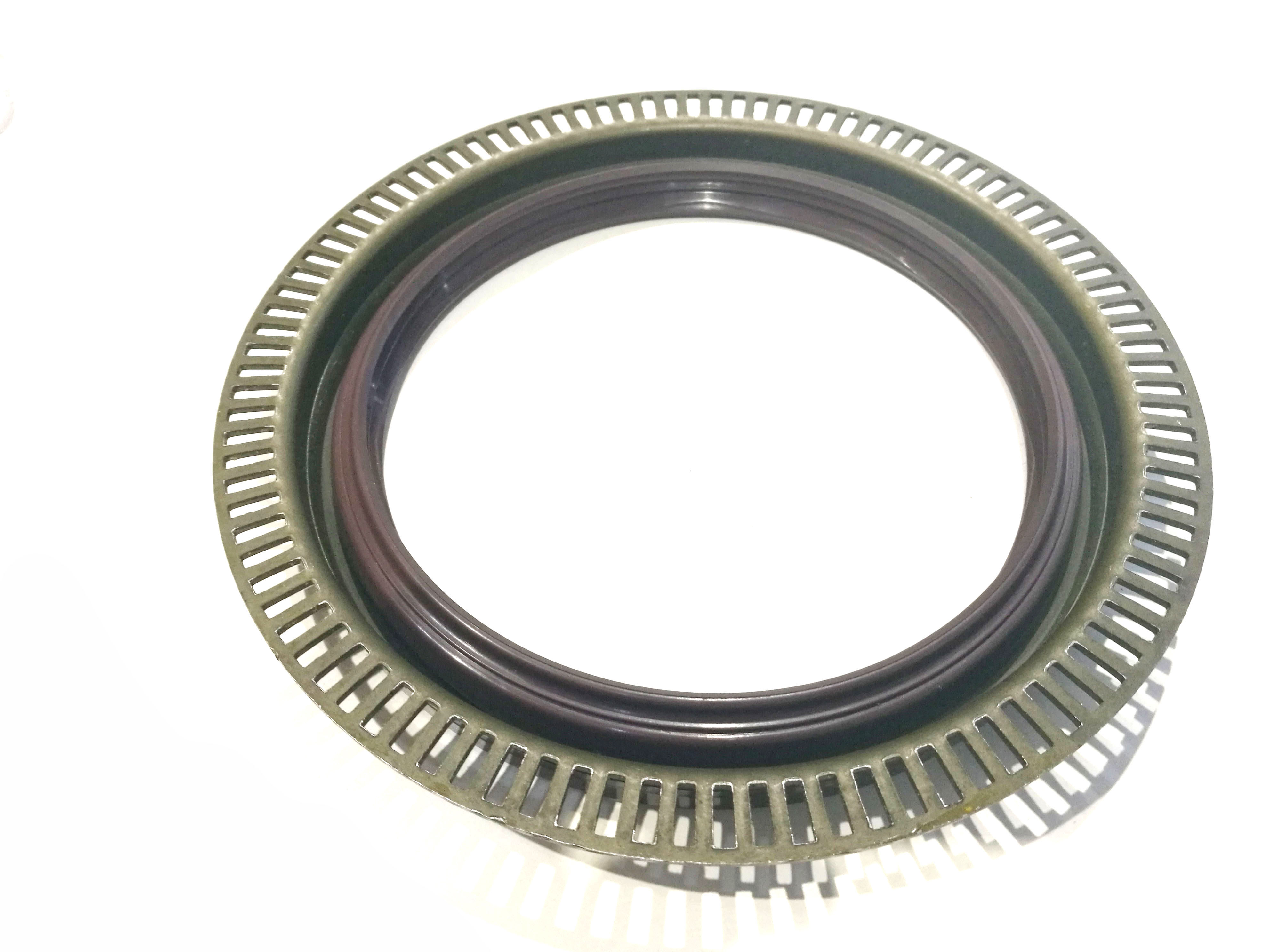 BENZ and MAN oil seal 