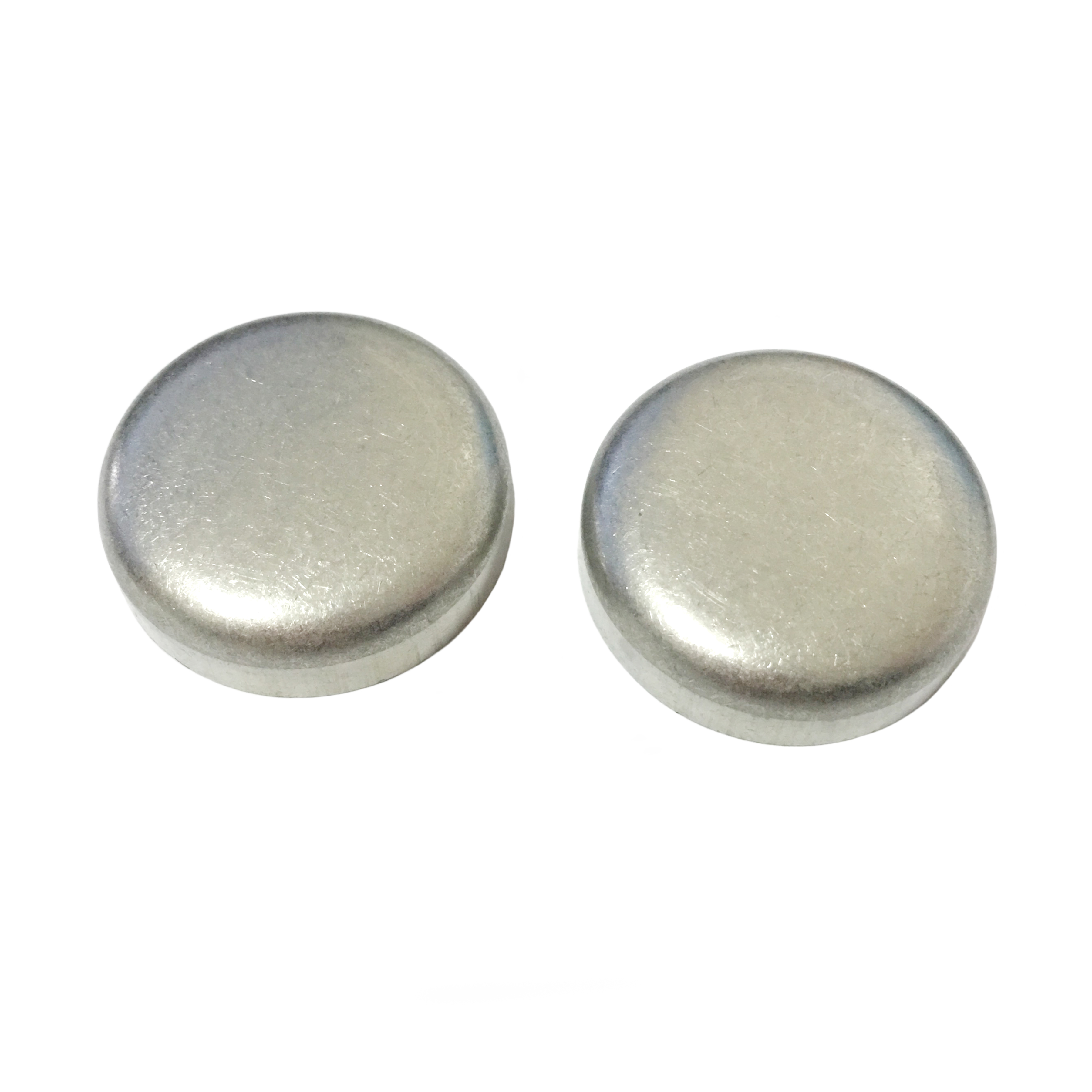32MM Stainless Steel Freeze Plug 