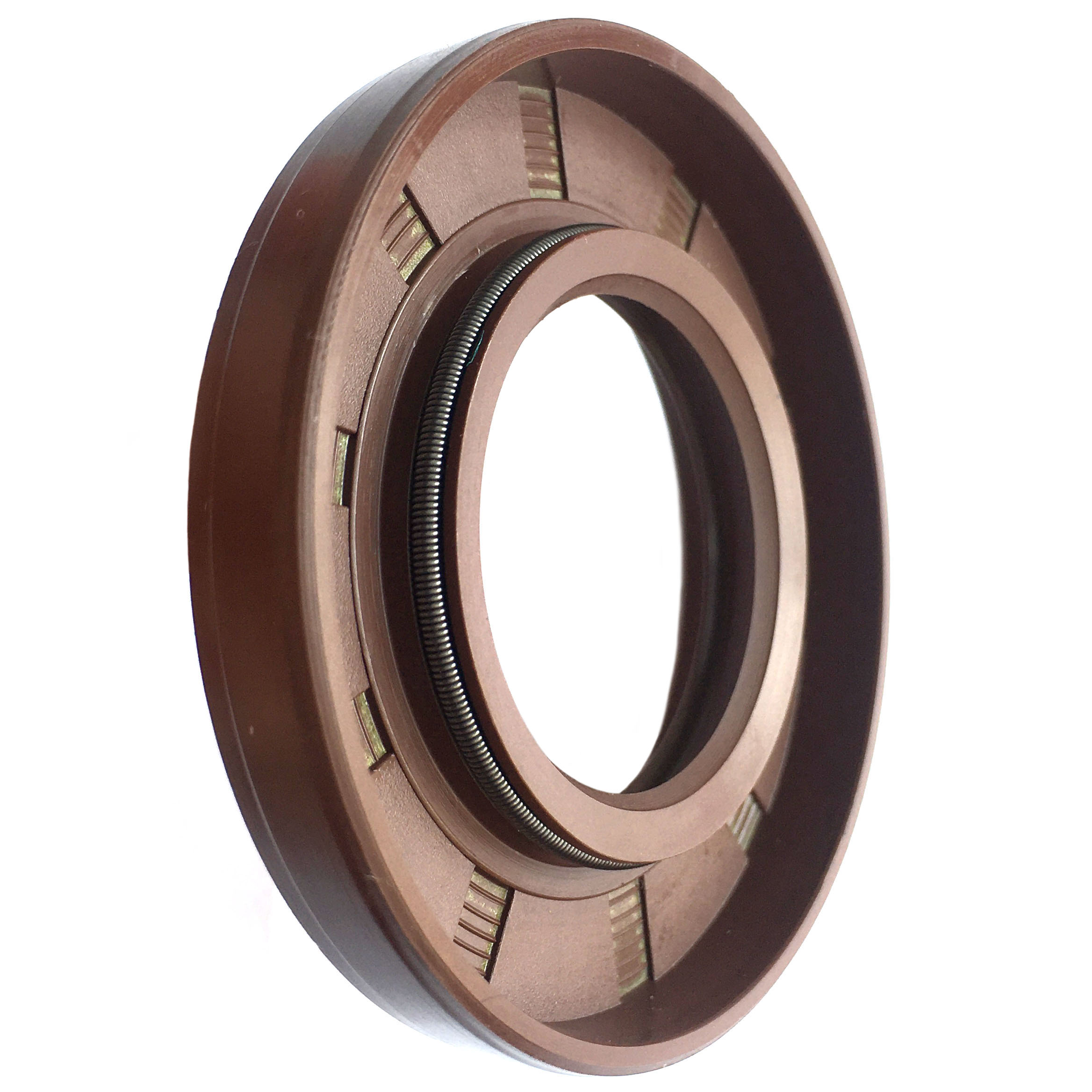 OEM 9031134028/90311W0004/9031134017 TC9Y 34*63*9/15.5 Crankshaft Oil Seal