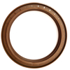 Combination Rear Wheel Oil Seal For Benz Truck 145*175*27 