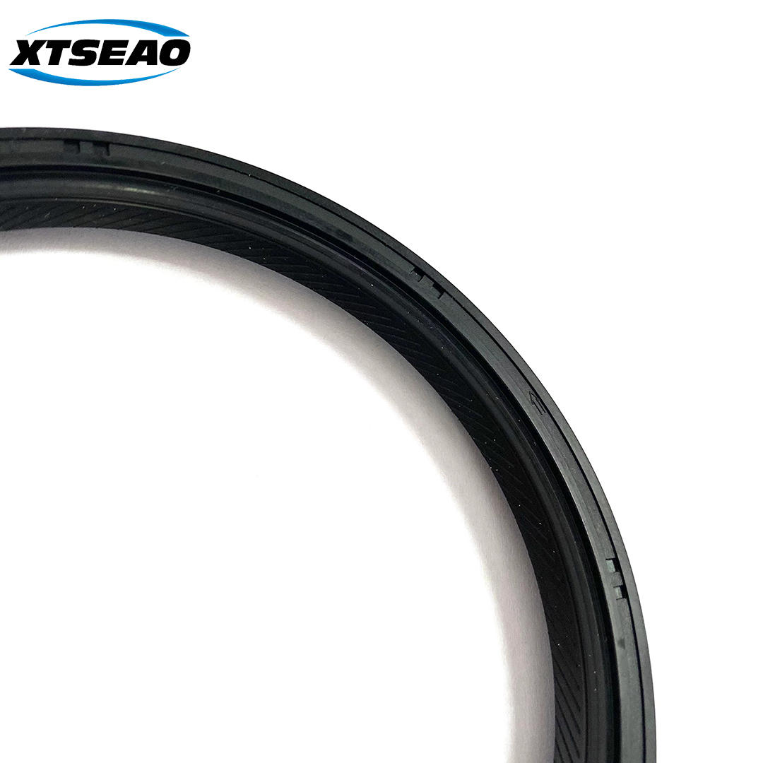 OE 1227943G00 122797F401 86*100*10 2.0L 2.5L 3.0L TD25 TD27 BD30II