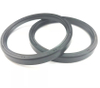 XTseao High-quality automotive oil seals can be customized in large quantities 86*100*10