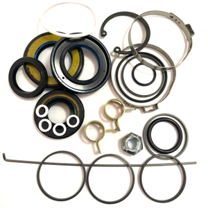 XTSEAO high quality Hydraulic car truck Power steering rack repair kit OE 8538/5530