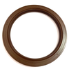 Oil seal Crankshaft seal Crankshaft oil seal Size84*104*8.5 OEM12279-AD205 auto parts for NIS S AN