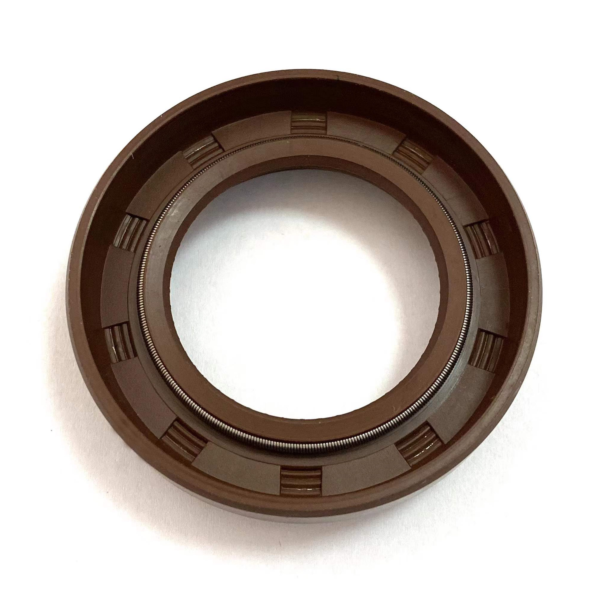 XTSEAO Size34*54*9/15.5 Differential oil seal for HONDA OEM 91207PH8005