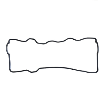 11213-74020 Valve Cover Gasket For TOYOTA 5S