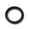 Steering Rack Oil Seal 33*43*6.5