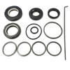 GJ22-32-180 Power Steering Repair kits
