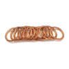 Copper Washer 20*26*2MM