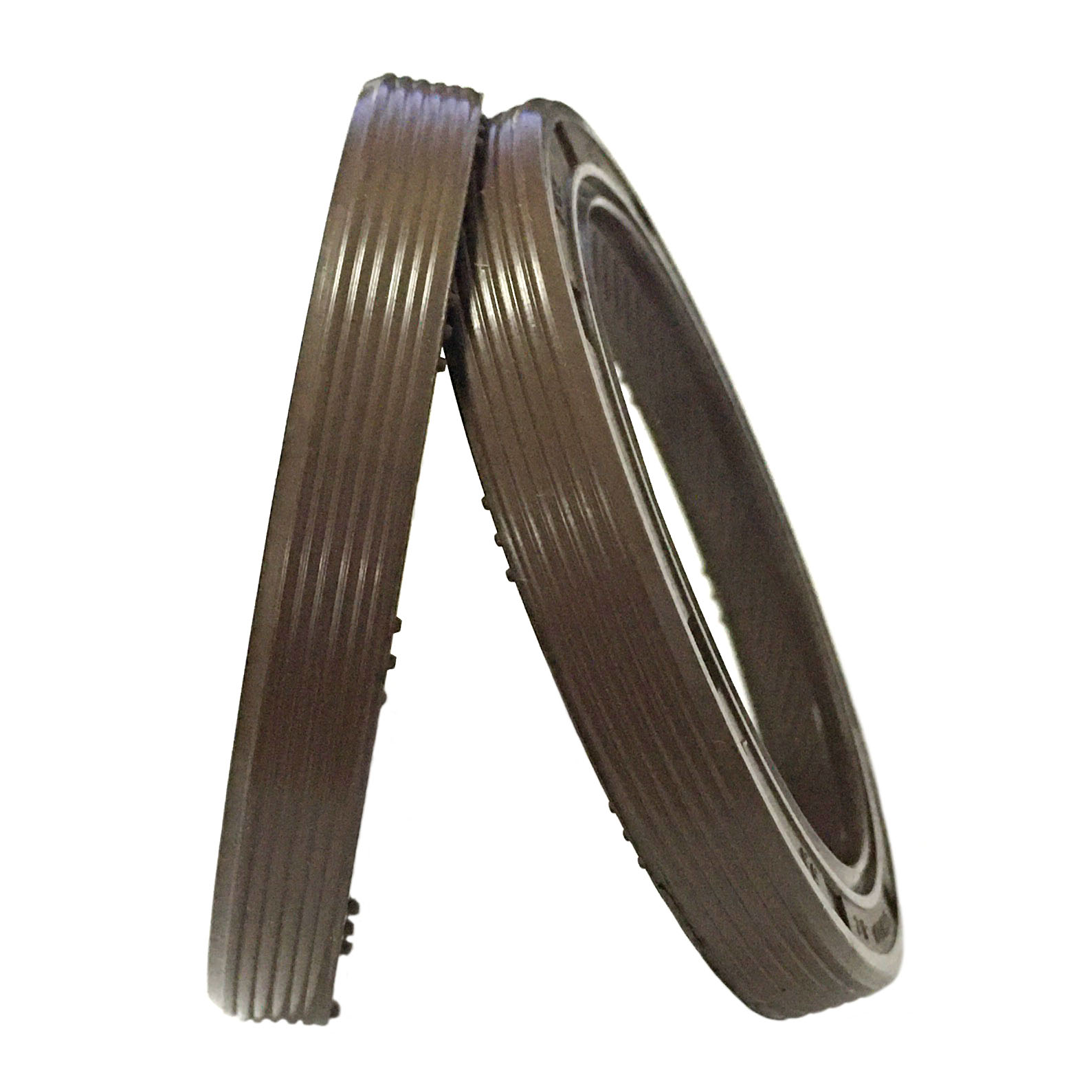 Size 42*56*7 HTC Seal Oil Seal 